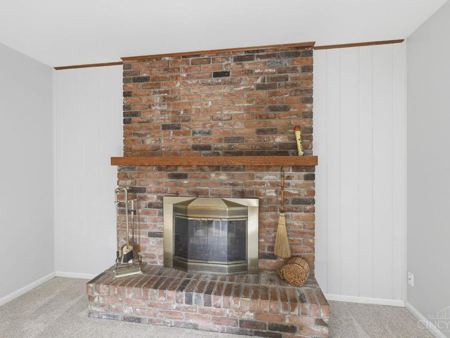 7820 Trailwind Drive, Montgomery, OH 45242 Photo 23