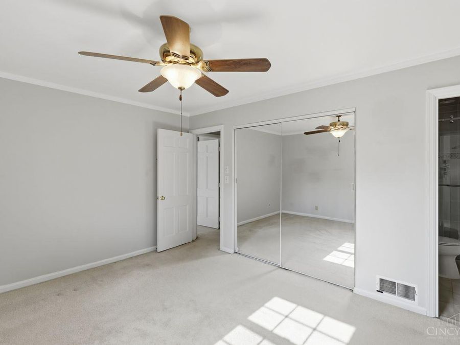 7820 Trailwind Drive, Montgomery, OH 45242 Photo 25
