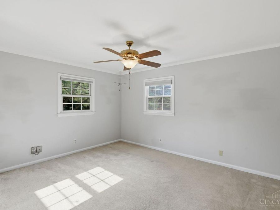 7820 Trailwind Drive, Montgomery, OH 45242 Photo 27