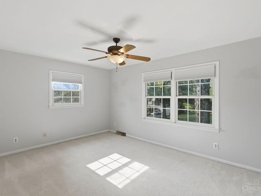 7820 Trailwind Drive, Montgomery, OH 45242 Photo 28