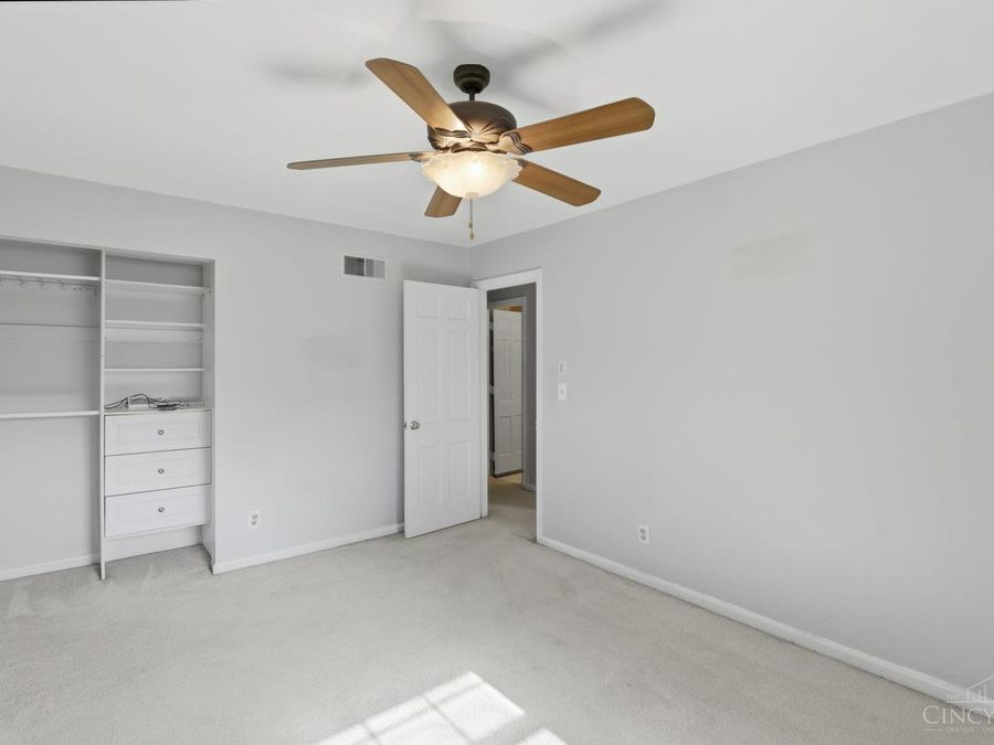 7820 Trailwind Drive, Montgomery, OH 45242 Photo 29