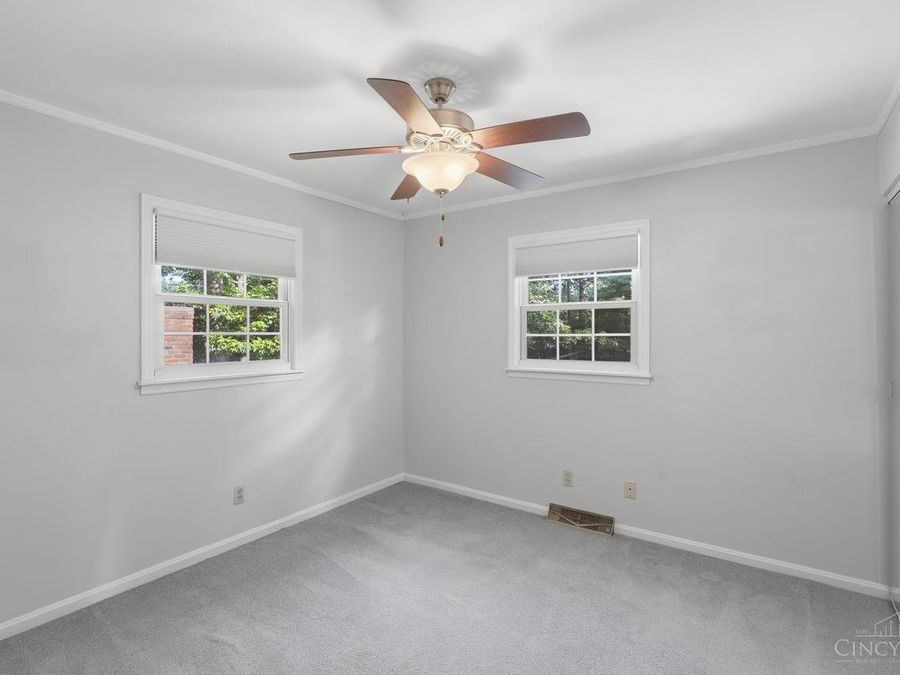 7820 Trailwind Drive, Montgomery, OH 45242 Photo 32
