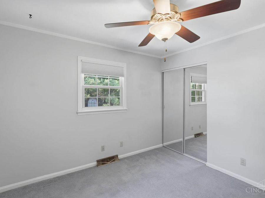 7820 Trailwind Drive, Montgomery, OH 45242 Photo 33