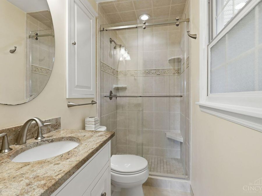 7820 Trailwind Drive, Montgomery, OH 45242 Photo 34