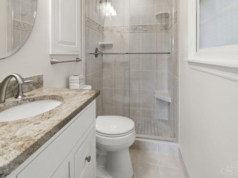 7820 Trailwind Drive, Montgomery, OH 45242 Photo 35