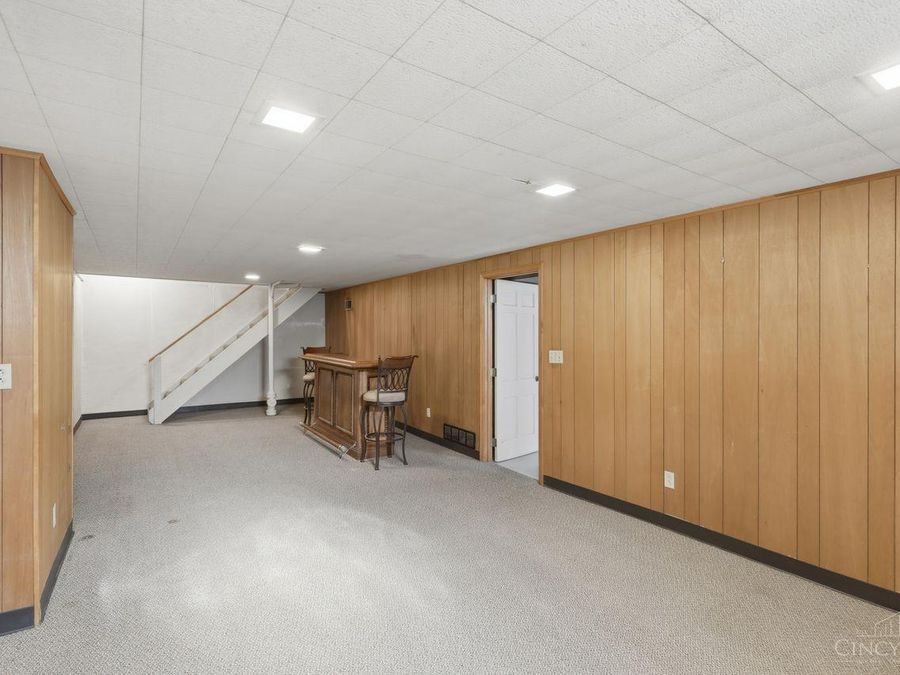 7820 Trailwind Drive, Montgomery, OH 45242 Photo 39