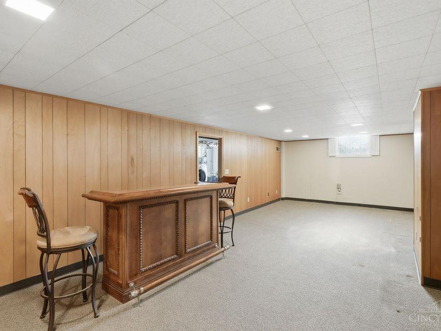 7820 Trailwind Drive, Montgomery, OH 45242 Photo 40
