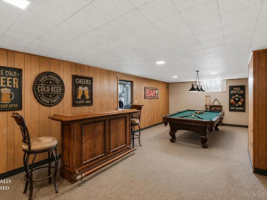 7820 Trailwind Drive, Montgomery, OH 45242 Photo 41