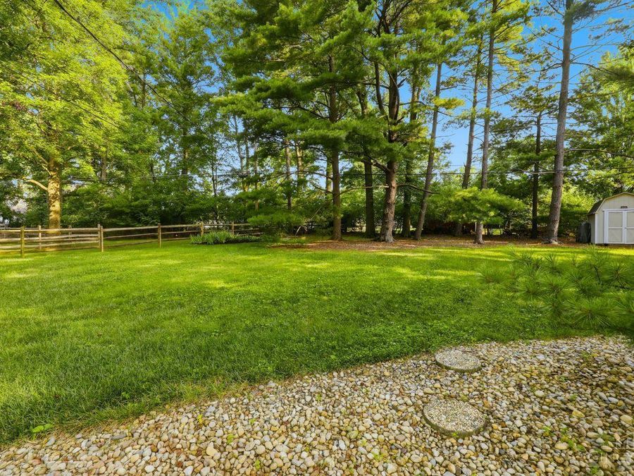 7820 Trailwind Drive, Montgomery, OH 45242 Photo 43