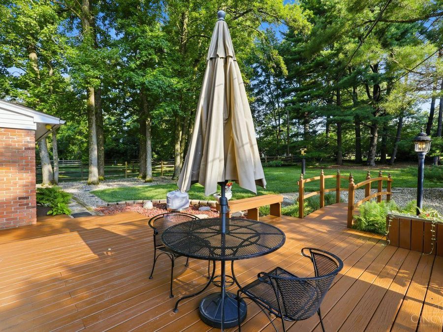 7820 Trailwind Drive, Montgomery, OH 45242 Photo 44