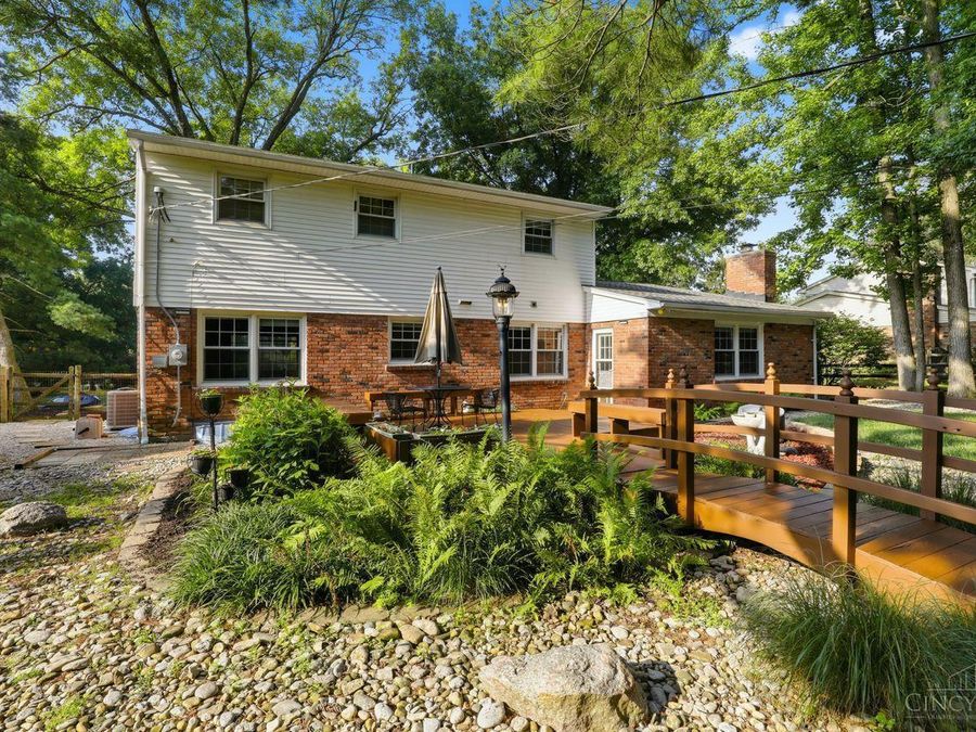 7820 Trailwind Drive, Montgomery, OH 45242 Photo 45