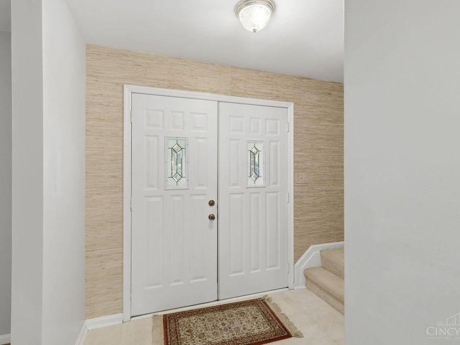 7820 Trailwind Drive, Montgomery, OH 45242 Photo 5