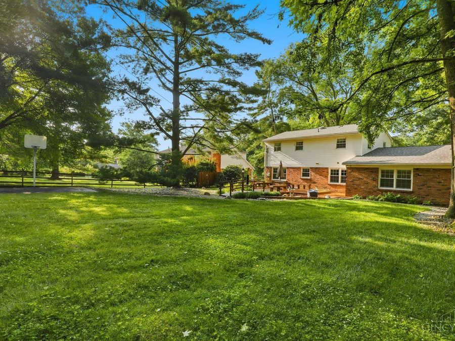 7820 Trailwind Drive, Montgomery, OH 45242 Photo 50