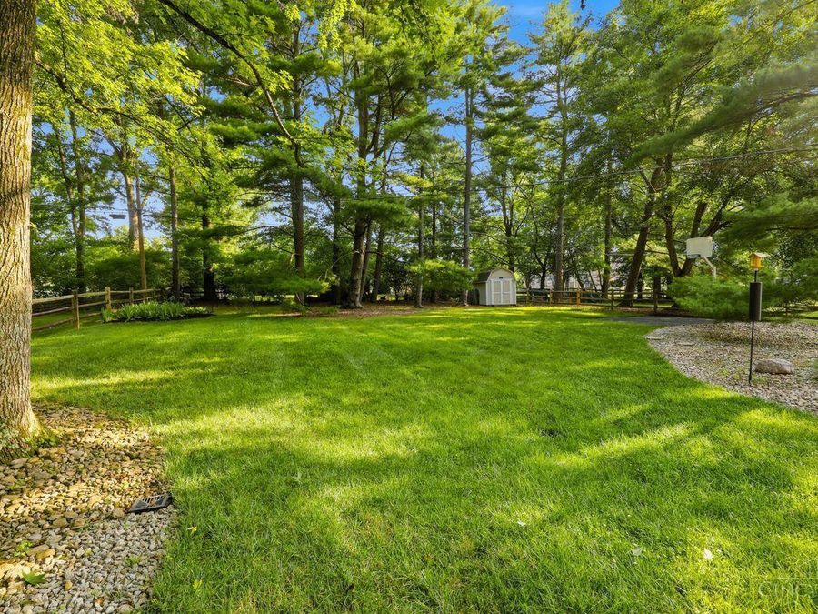 7820 Trailwind Drive, Montgomery, OH 45242 Photo 51