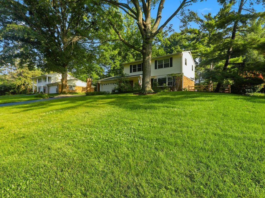 7820 Trailwind Drive, Montgomery, OH 45242 Photo 52