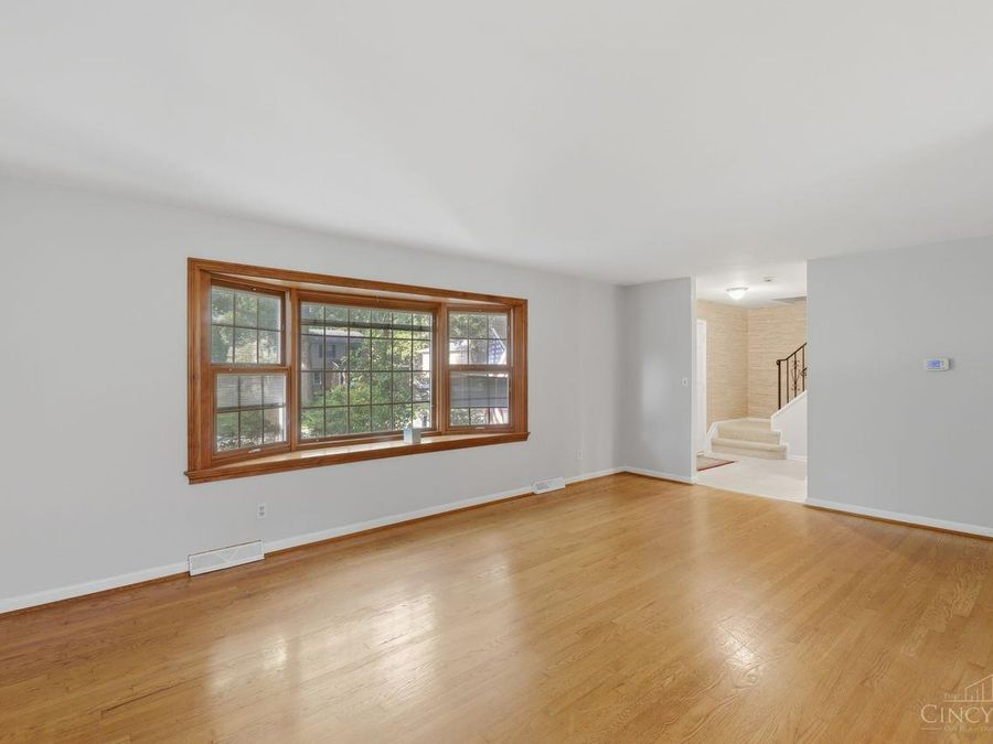 7820 Trailwind Drive, Montgomery, OH 45242 Photo 7