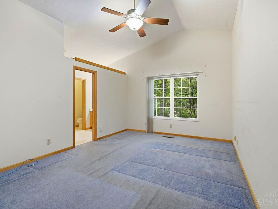 4197 Mclean Drive, Union Township, OH 45255 Photo 10