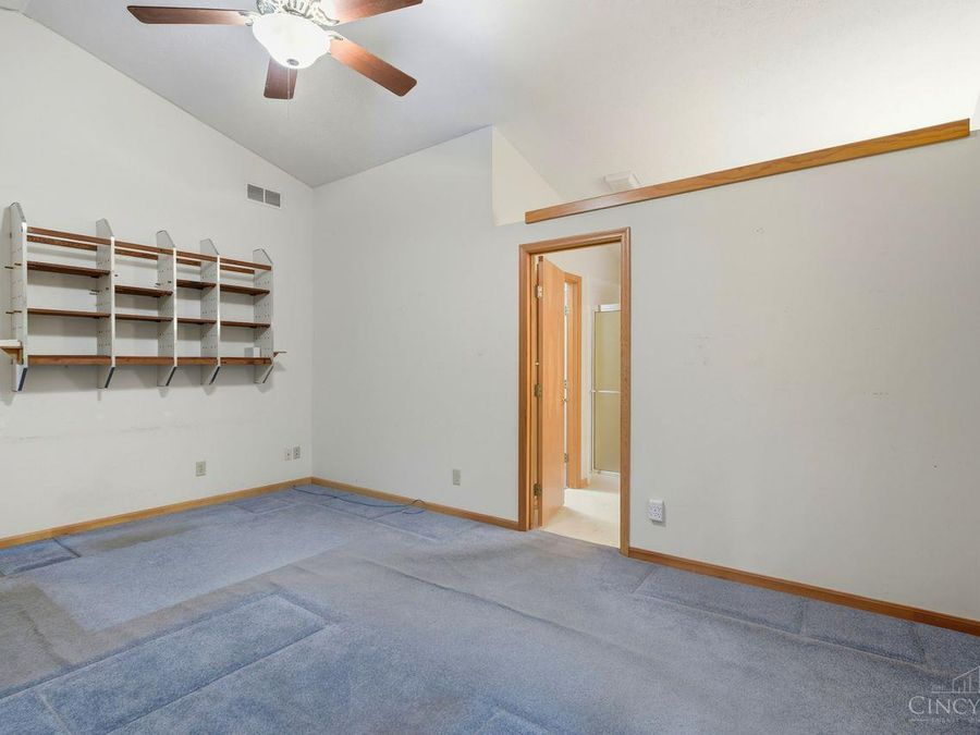 4197 Mclean Drive, Union Township, OH 45255 Photo 11