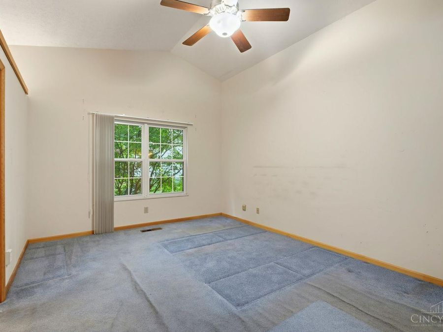 4197 Mclean Drive, Union Township, OH 45255 Photo 12