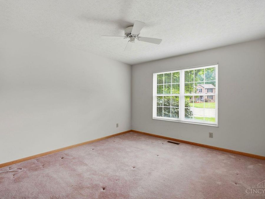 4197 Mclean Drive, Union Township, OH 45255 Photo 13
