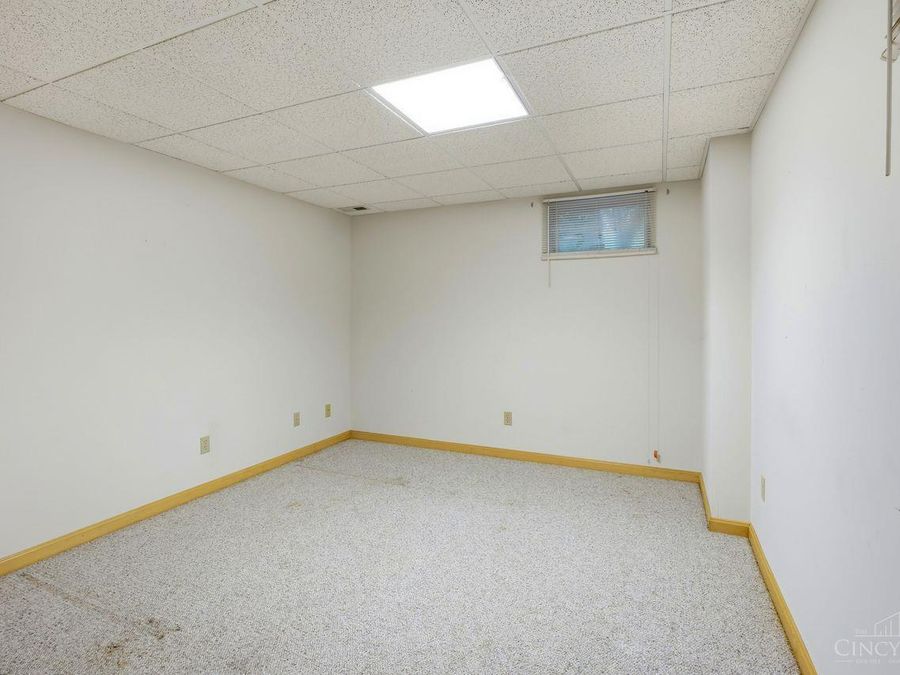 4197 Mclean Drive, Union Township, OH 45255 Photo 14