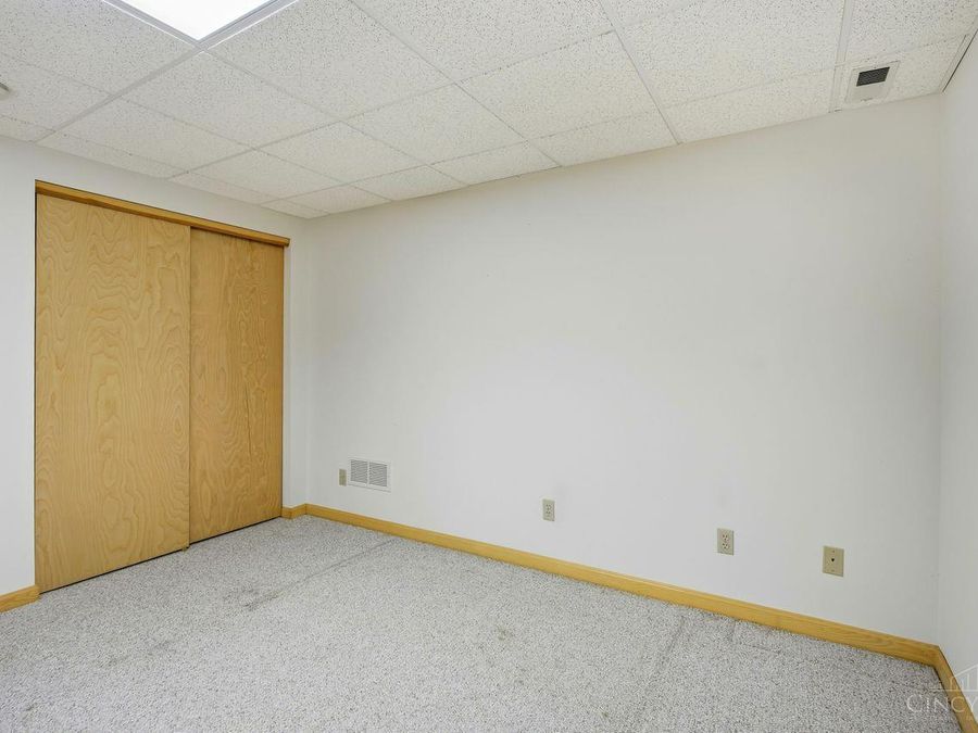 4197 Mclean Drive, Union Township, OH 45255 Photo 15