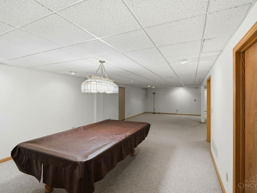 4197 Mclean Drive, Union Township, OH 45255 Photo 17