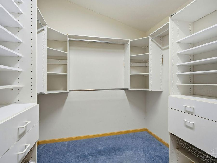 4197 Mclean Drive, Union Township, OH 45255 Photo 18