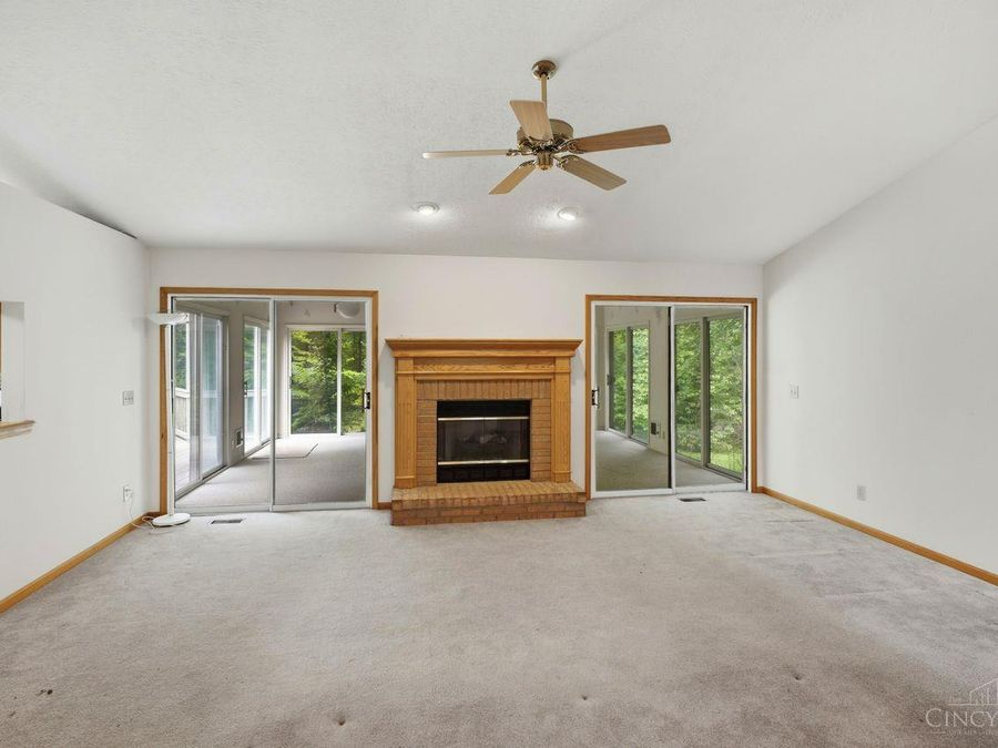 4197 Mclean Drive, Union Township, OH 45255 Photo 2