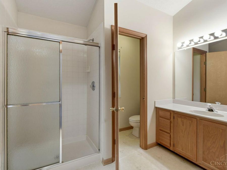4197 Mclean Drive, Union Township, OH 45255 Photo 20