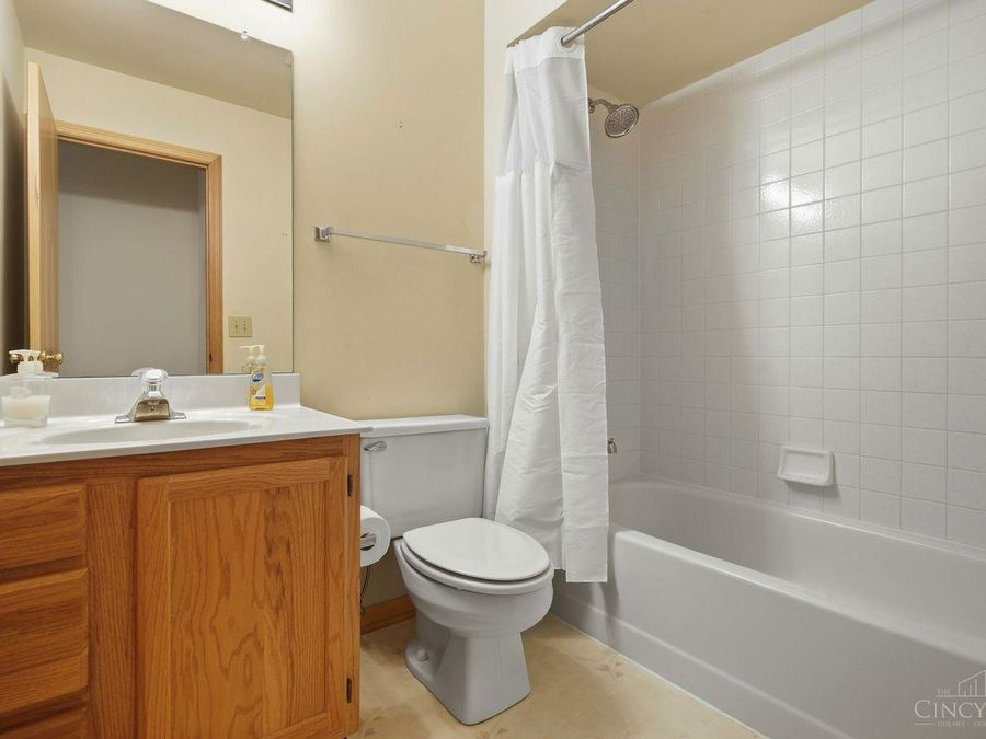 4197 Mclean Drive, Union Township, OH 45255 Photo 21