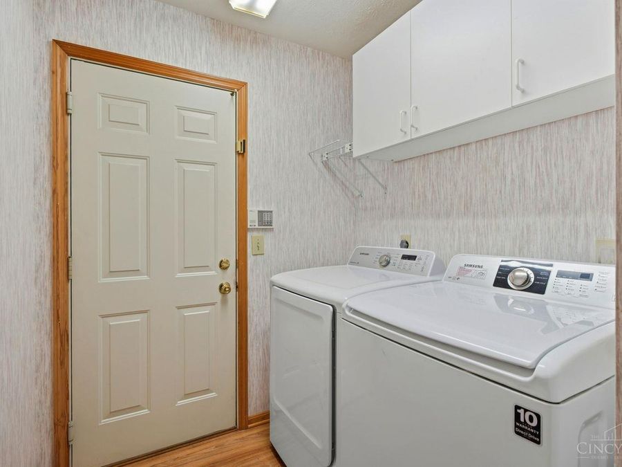 4197 Mclean Drive, Union Township, OH 45255 Photo 22