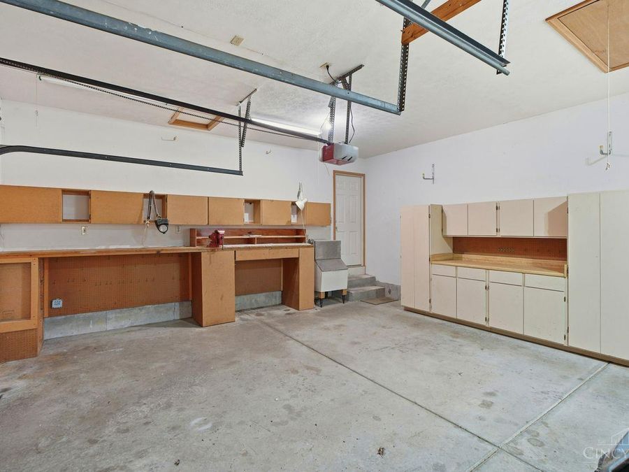 4197 Mclean Drive, Union Township, OH 45255 Photo 24