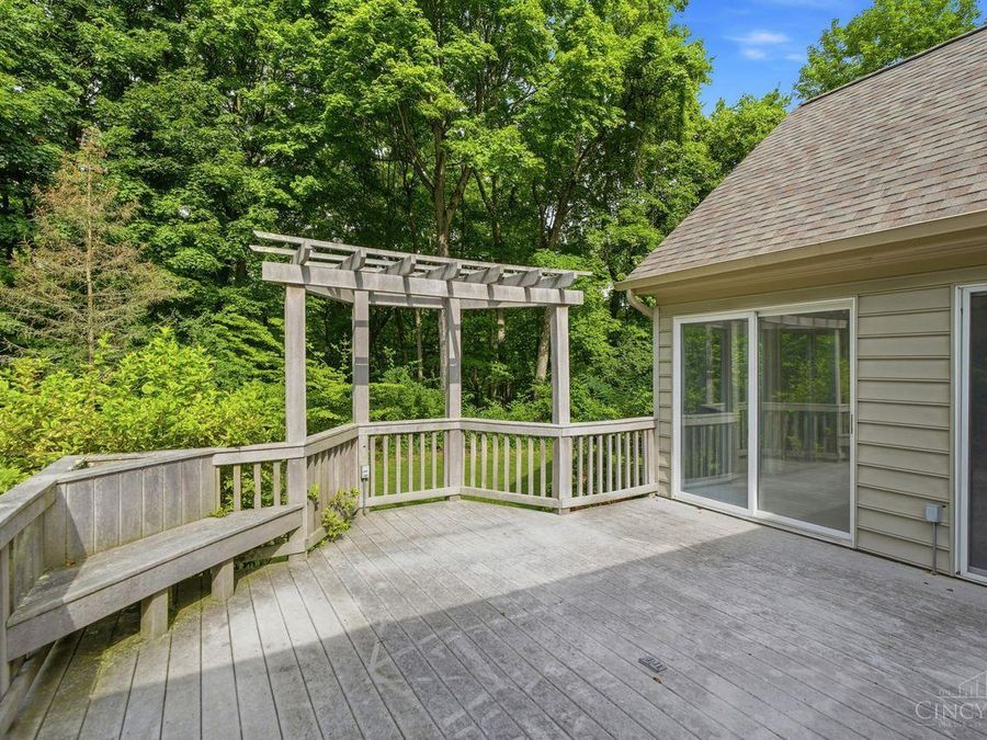 4197 Mclean Drive, Union Township, OH 45255 Photo 28