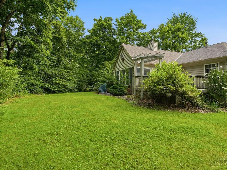 4197 Mclean Drive, Union Township, OH 45255 Photo 29