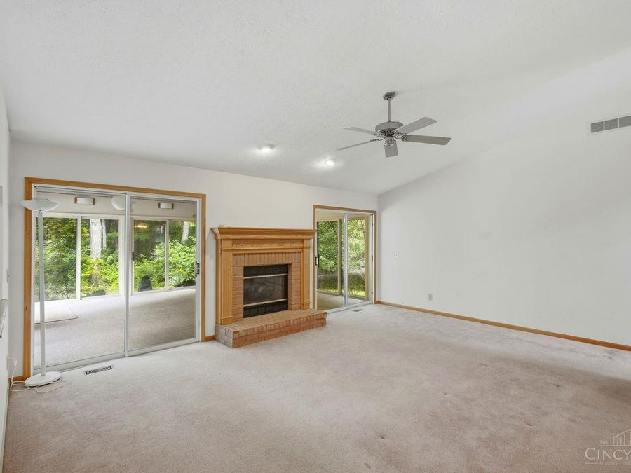 4197 Mclean Drive, Union Township, OH 45255 Photo 3