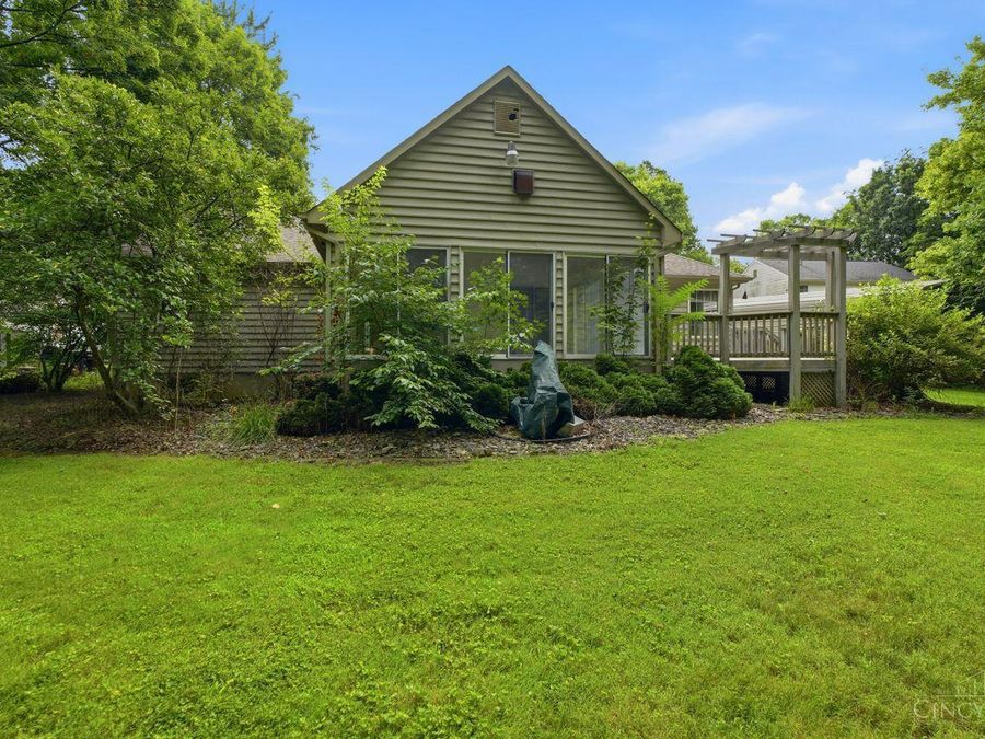 4197 Mclean Drive, Union Township, OH 45255 Photo 30