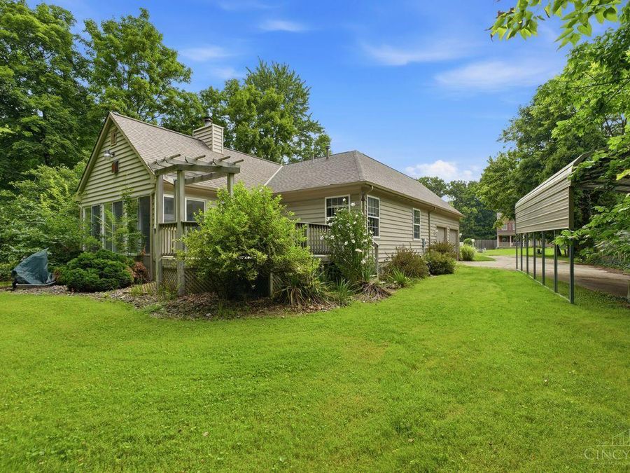 4197 Mclean Drive, Union Township, OH 45255 Photo 31