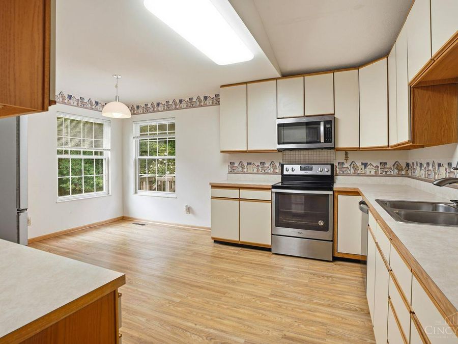 4197 Mclean Drive, Union Township, OH 45255 Photo 6