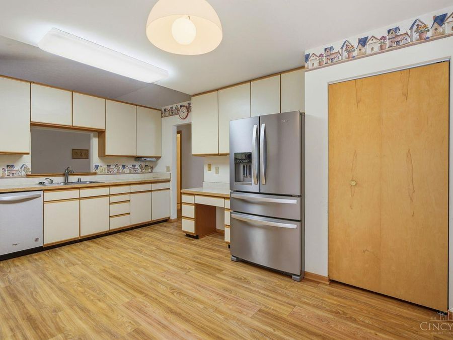 4197 Mclean Drive, Union Township, OH 45255 Photo 7