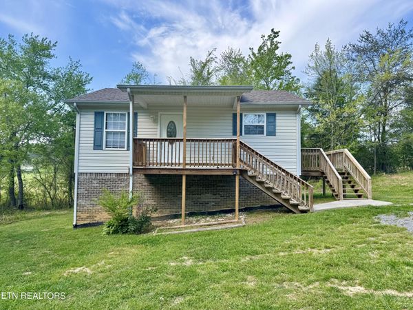 253 Heavenlee Lane, Dayton, TN 37321