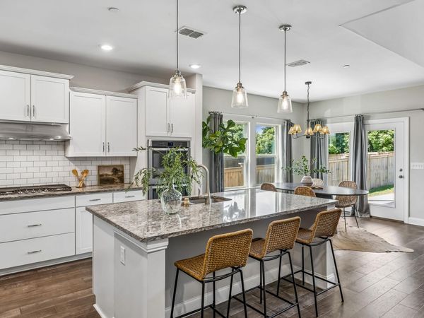 514 Mildenhall Ln , Nolensville, TN 37135
