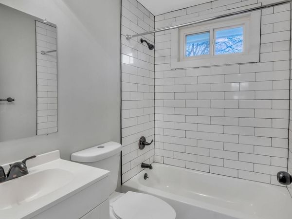 1730B 17th Ave N, Nashville, TN 37208