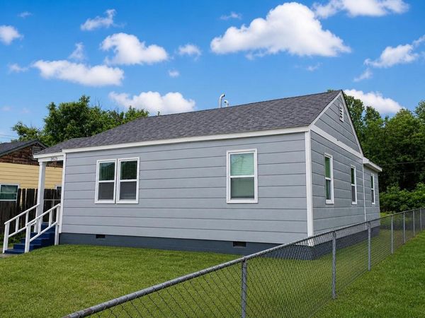 2025 BOYLE AVE , Memphis, TN 38114