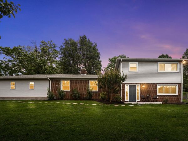 201 Bermuda Dr , Nashville, TN 37214