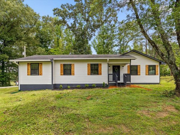 485 Dream Circle , Jasper, TN 37347