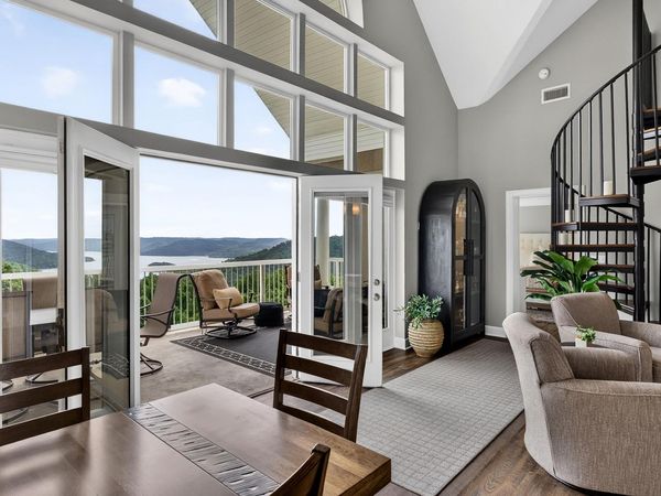 7100 Dale Ridge Rd , Unit H-5, Lancaster, TN 38569
