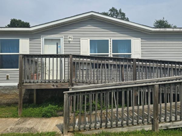 2208 Wayne Rd , Bon Aqua, TN 37025