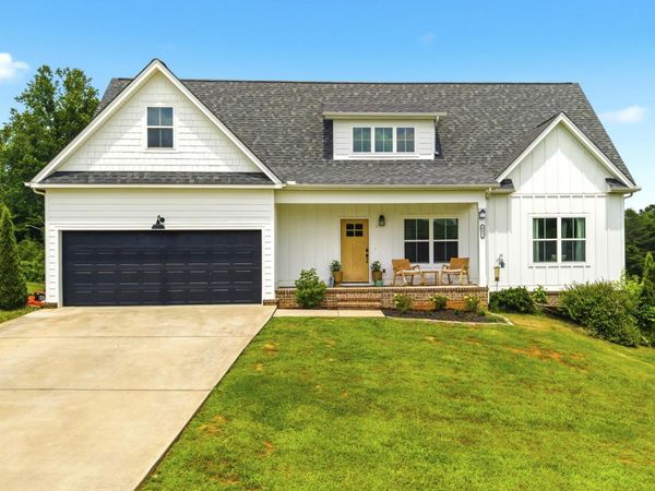661 Riddle Road , Dayton, TN 37321