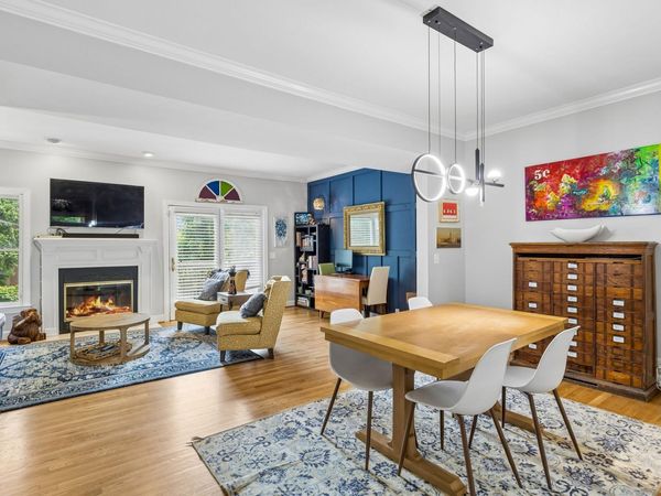 524 Belair Way , Nashville, TN 37215